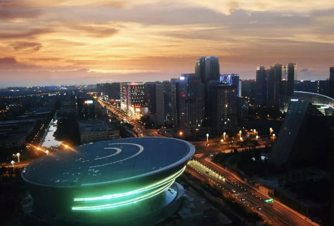 bte·365(中国)体育在线官网