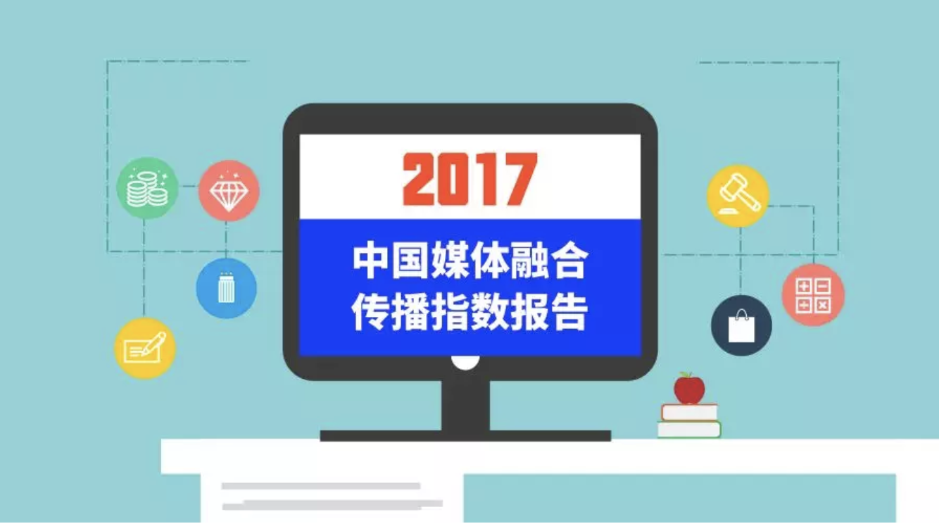 bte·365(中国)体育在线官网