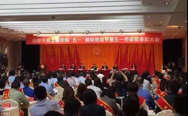 bte·365(中国)体育在线官网