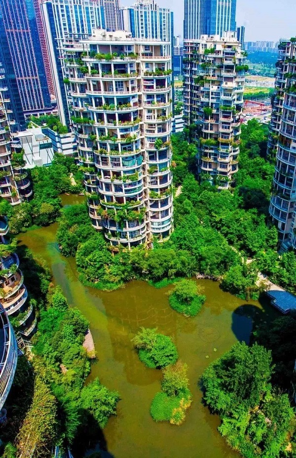 bte·365(中国)体育在线官网
