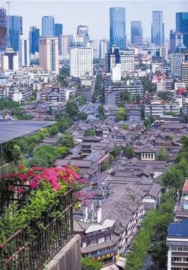 bte·365(中国)体育在线官网