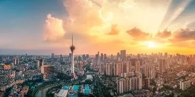bte·365(中国)体育在线官网