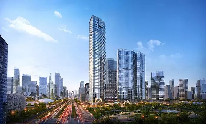 bte·365(中国)体育在线官网