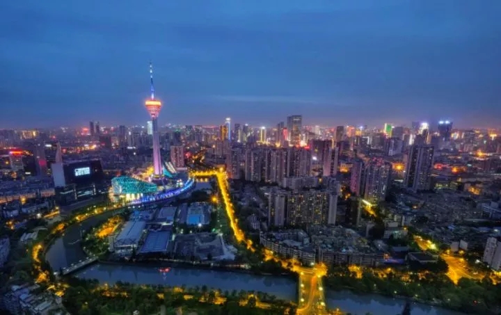 bte·365(中国)体育在线官网