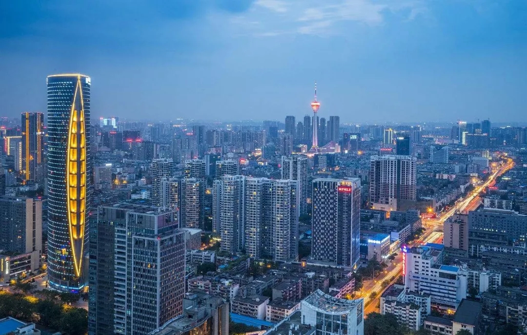 bte·365(中国)体育在线官网