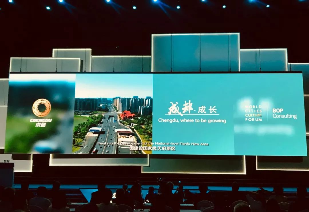 bte·365(中国)体育在线官网