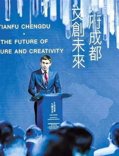 bte·365(中国)体育在线官网