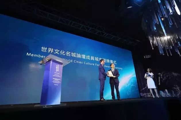 bte·365(中国)体育在线官网