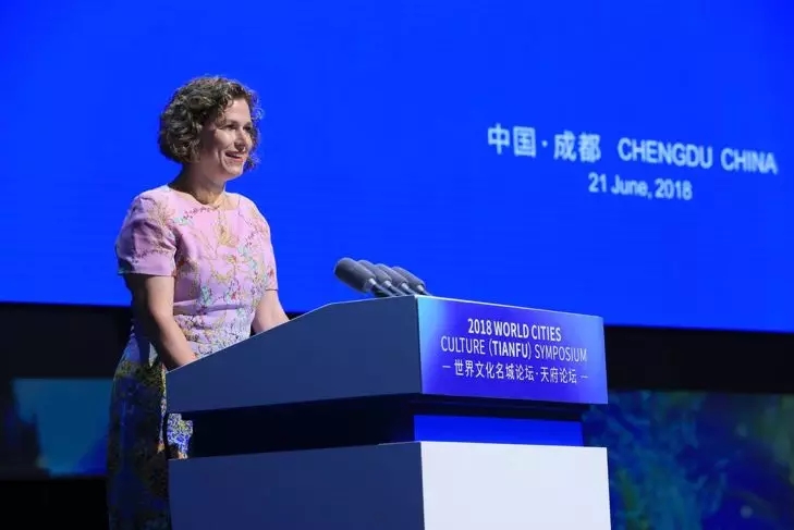 bte·365(中国)体育在线官网