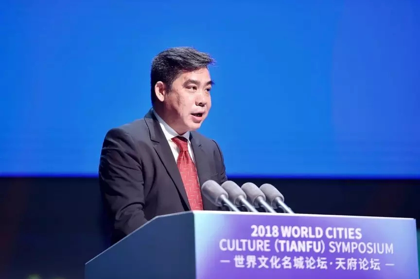 bte·365(中国)体育在线官网