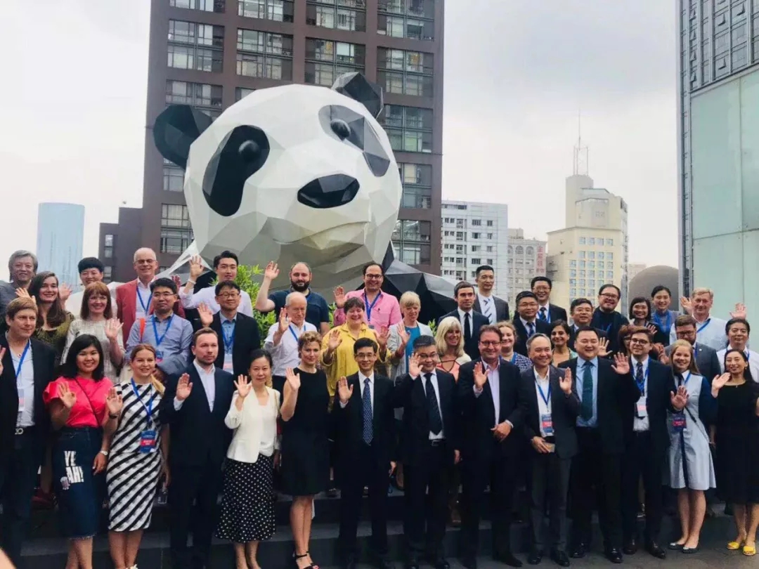 bte·365(中国)体育在线官网