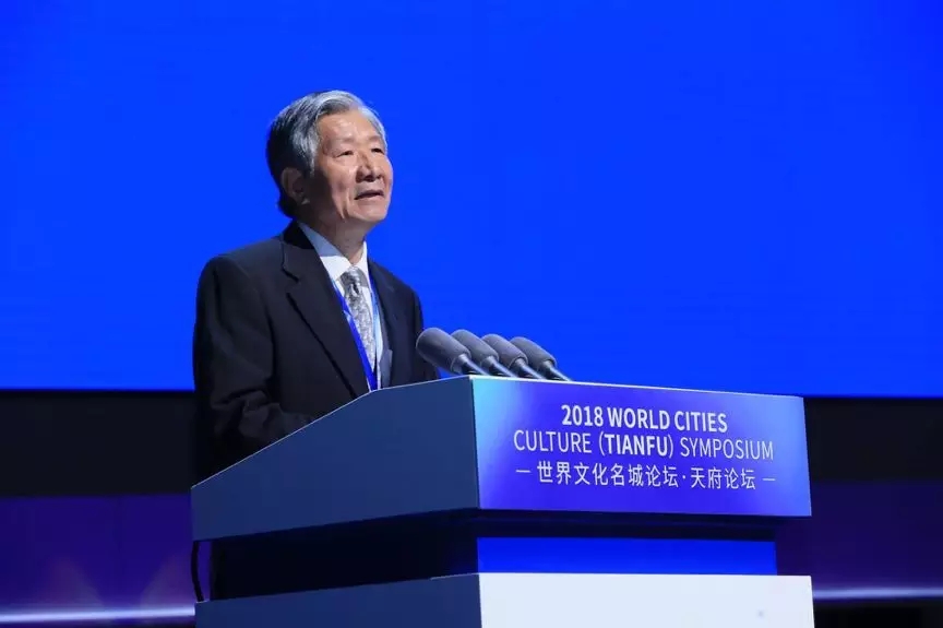 bte·365(中国)体育在线官网