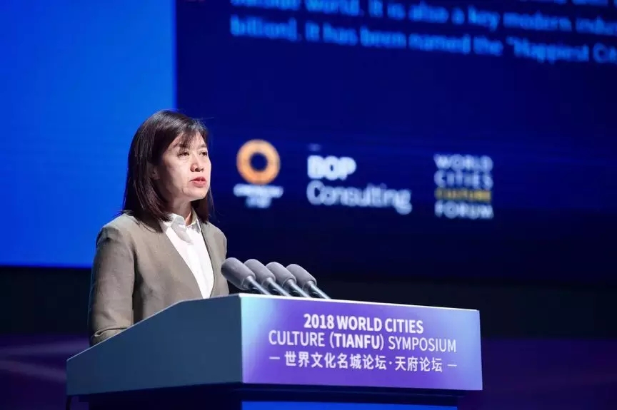bte·365(中国)体育在线官网