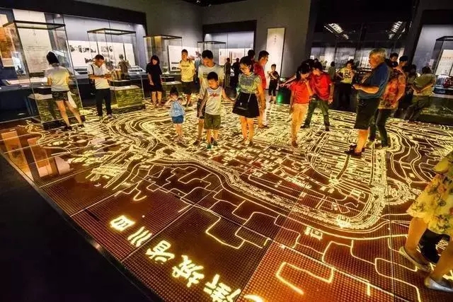 bte·365(中国)体育在线官网