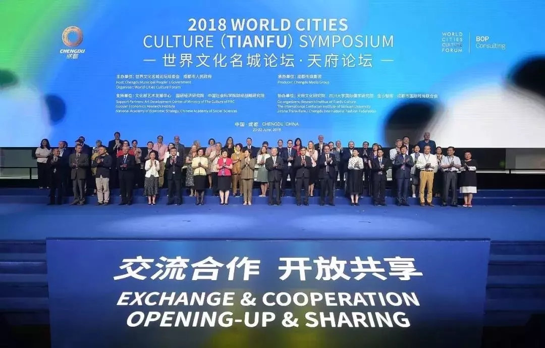 bte·365(中国)体育在线官网