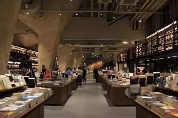 bte·365(中国)体育在线官网