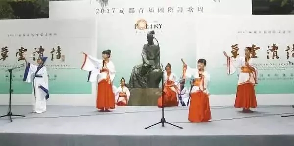 bte·365(中国)体育在线官网