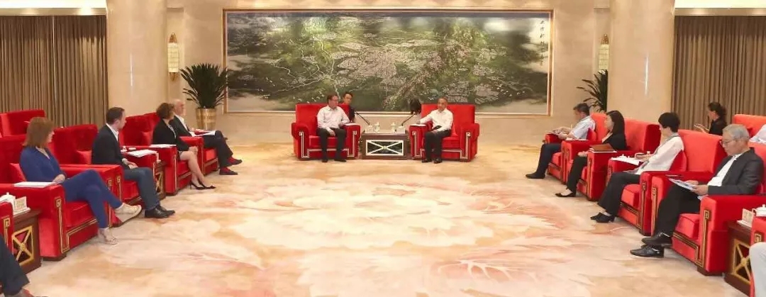 bte·365(中国)体育在线官网