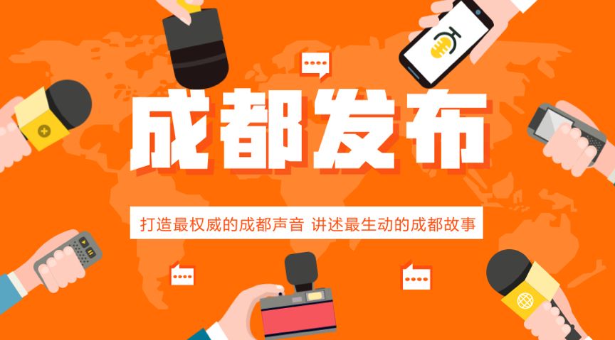 bte·365(中国)体育在线官网