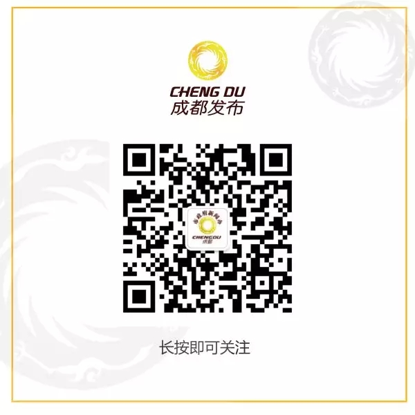bte·365(中国)体育在线官网
