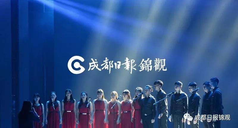 bte·365(中国)体育在线官网