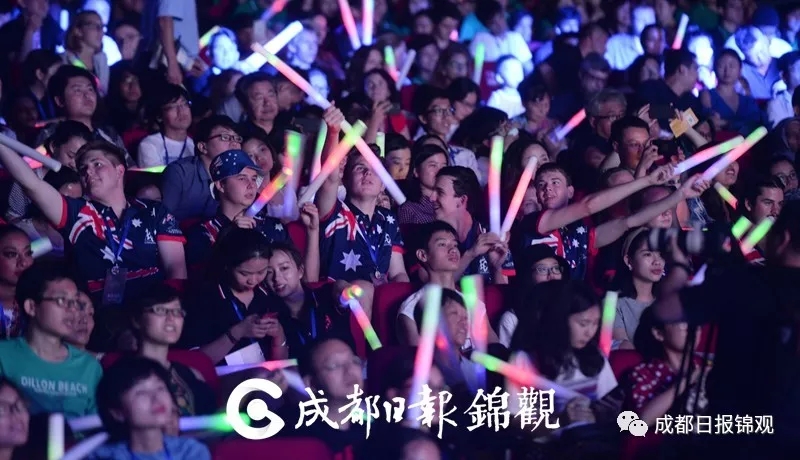 bte·365(中国)体育在线官网