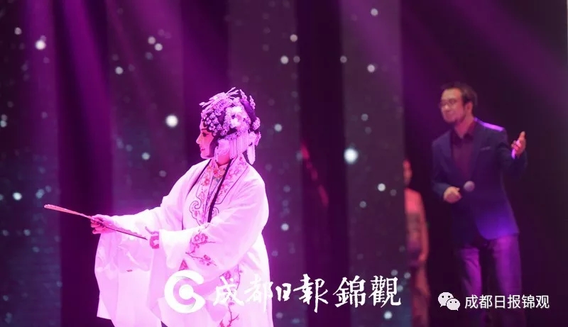 bte·365(中国)体育在线官网