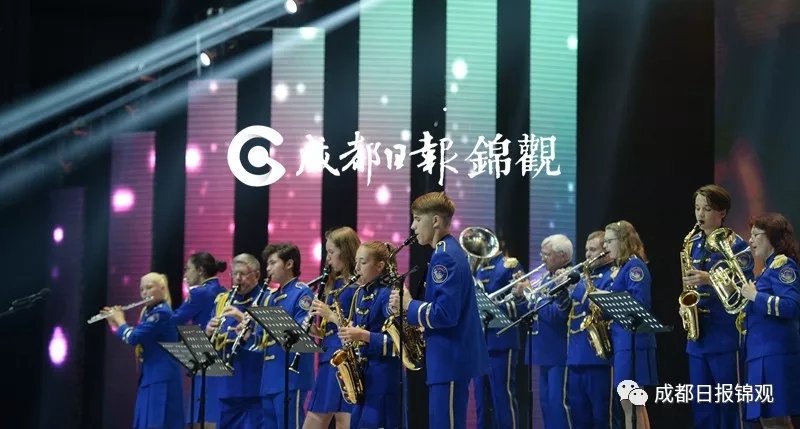 bte·365(中国)体育在线官网