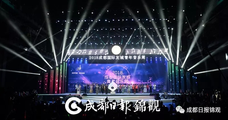 bte·365(中国)体育在线官网