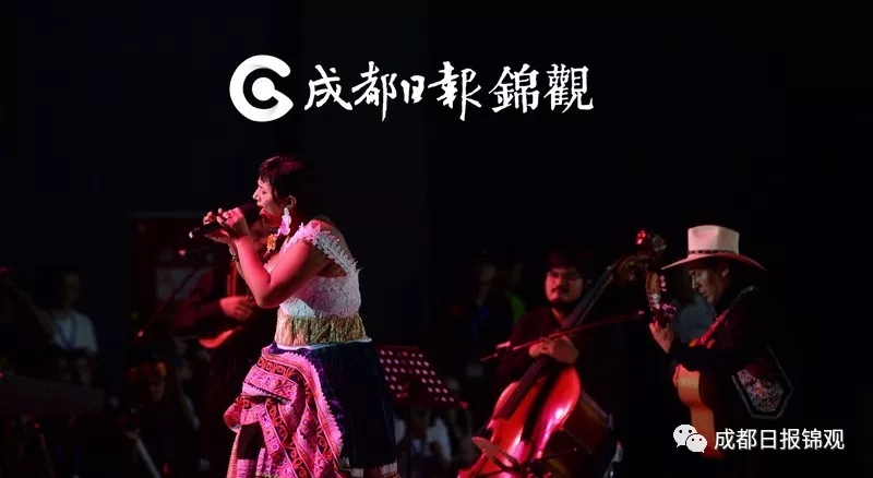 bte·365(中国)体育在线官网