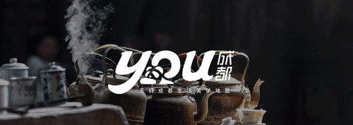bte·365(中国)体育在线官网