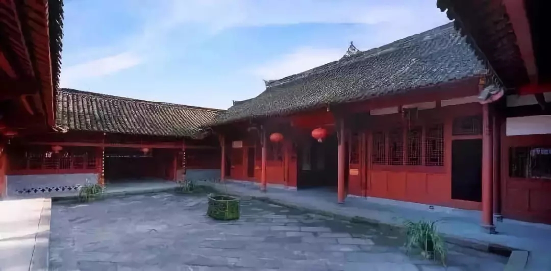 bte·365(中国)体育在线官网