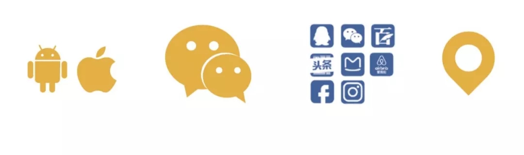 bte·365(中国)体育在线官网
