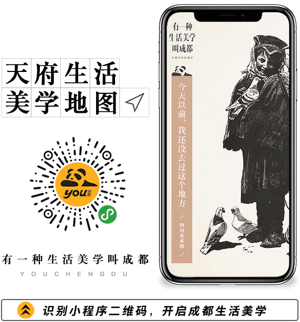 bte·365(中国)体育在线官网