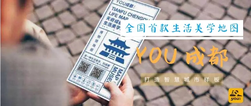 bte·365(中国)体育在线官网