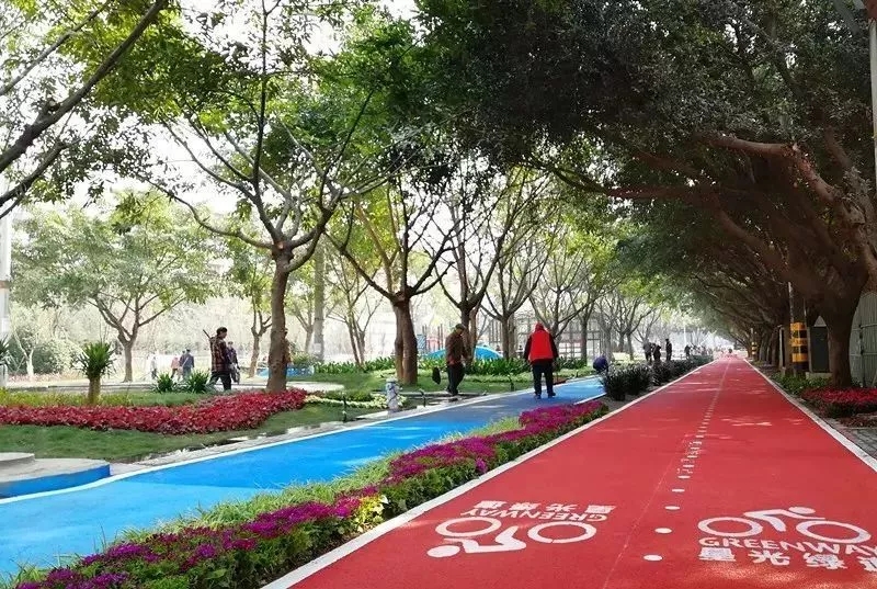 bte·365(中国)体育在线官网