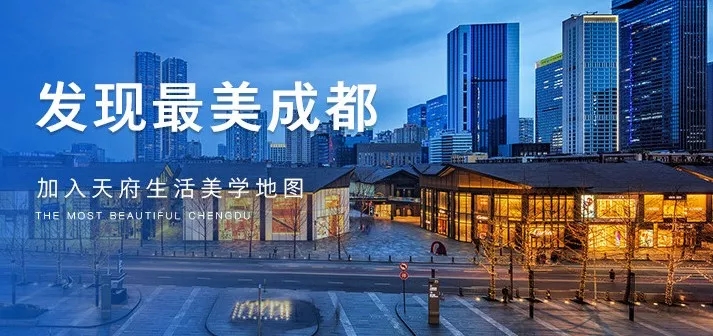 bte·365(中国)体育在线官网