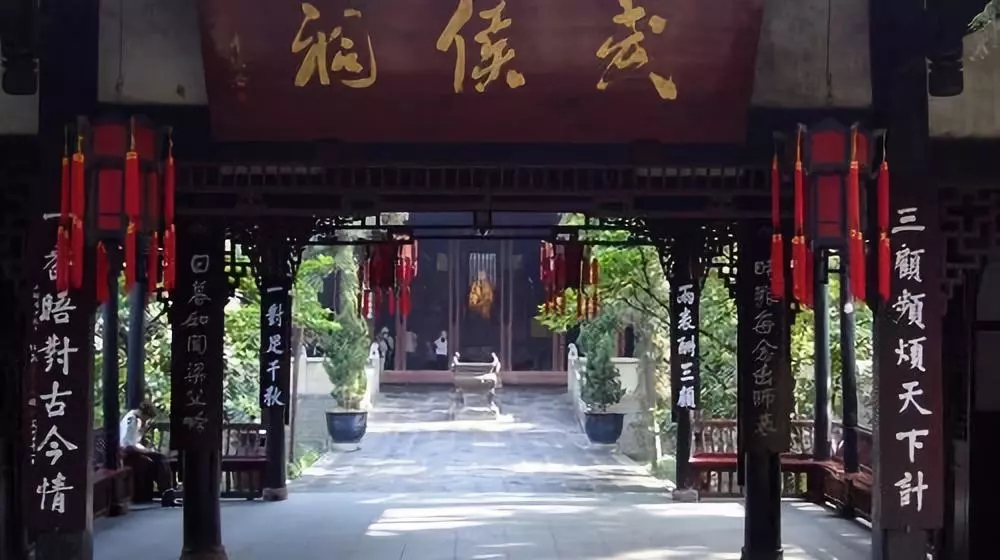 bte·365(中国)体育在线官网