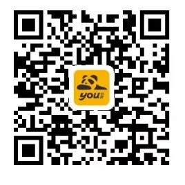 bte·365(中国)体育在线官网