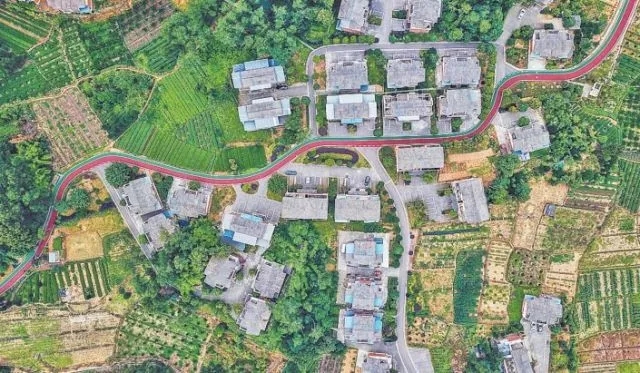 bte·365(中国)体育在线官网