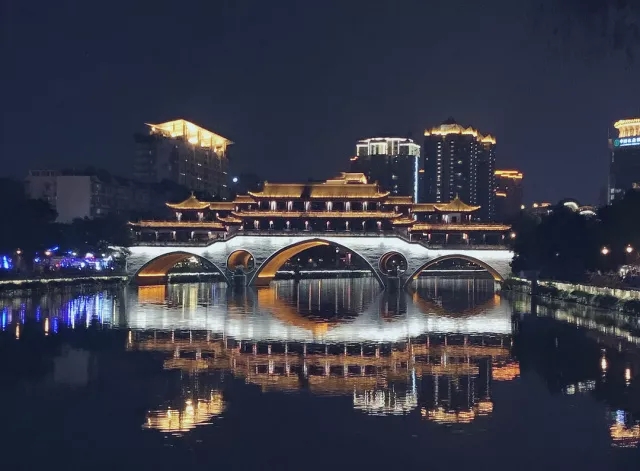 bte·365(中国)体育在线官网