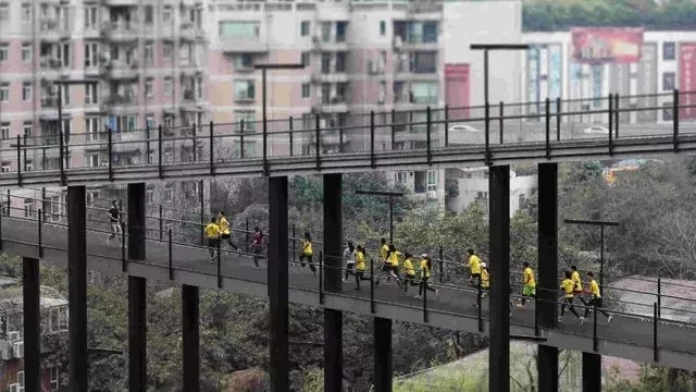bte·365(中国)体育在线官网