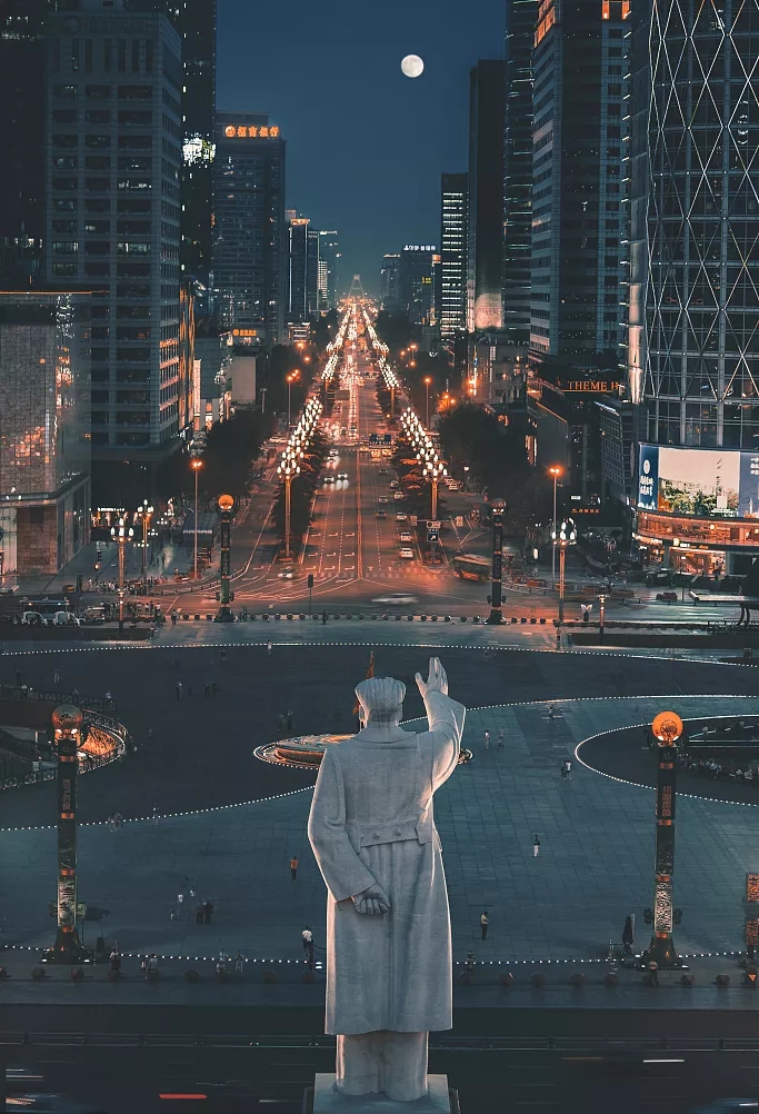 bte·365(中国)体育在线官网