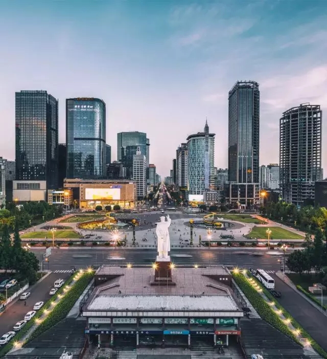 bte·365(中国)体育在线官网