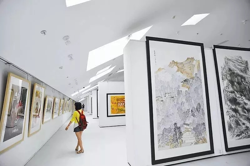 bte·365(中国)体育在线官网