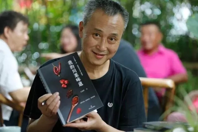 bte·365(中国)体育在线官网