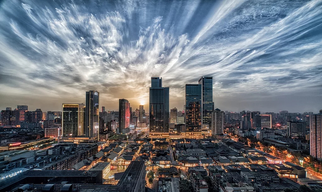 bte·365(中国)体育在线官网