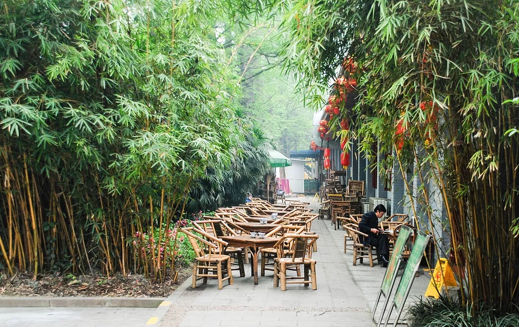bte·365(中国)体育在线官网