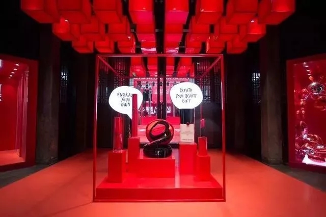 bte·365(中国)体育在线官网