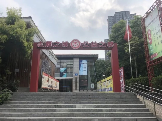 bte·365(中国)体育在线官网